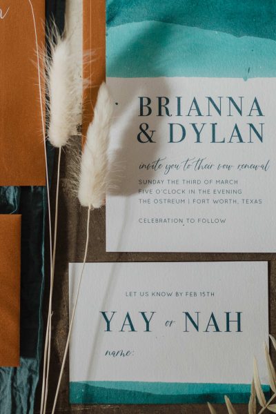 Reasons to Choose a Friday or Sunday Wedding