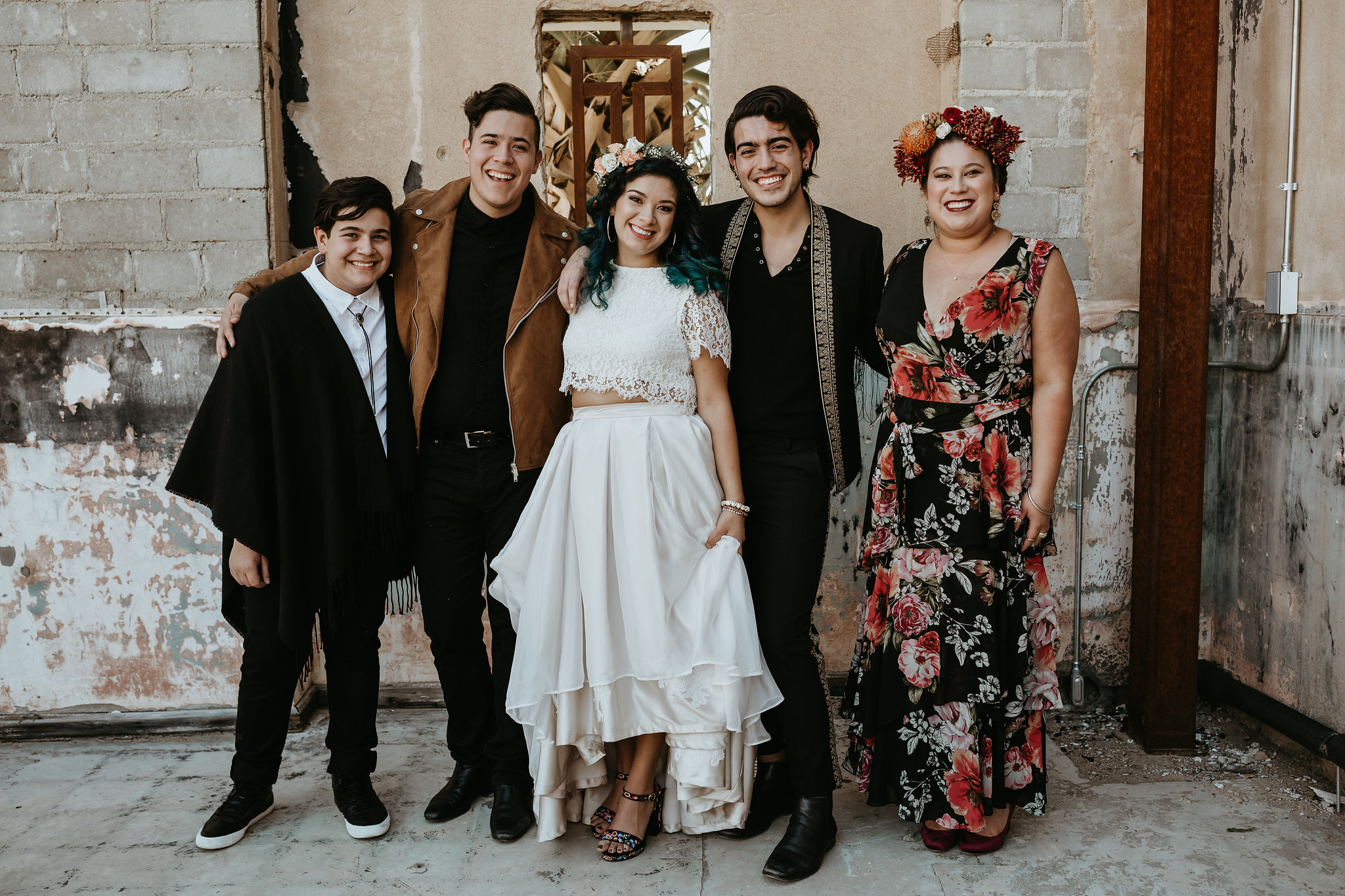 Real advice from Real Brides - this is Mouths of Brides