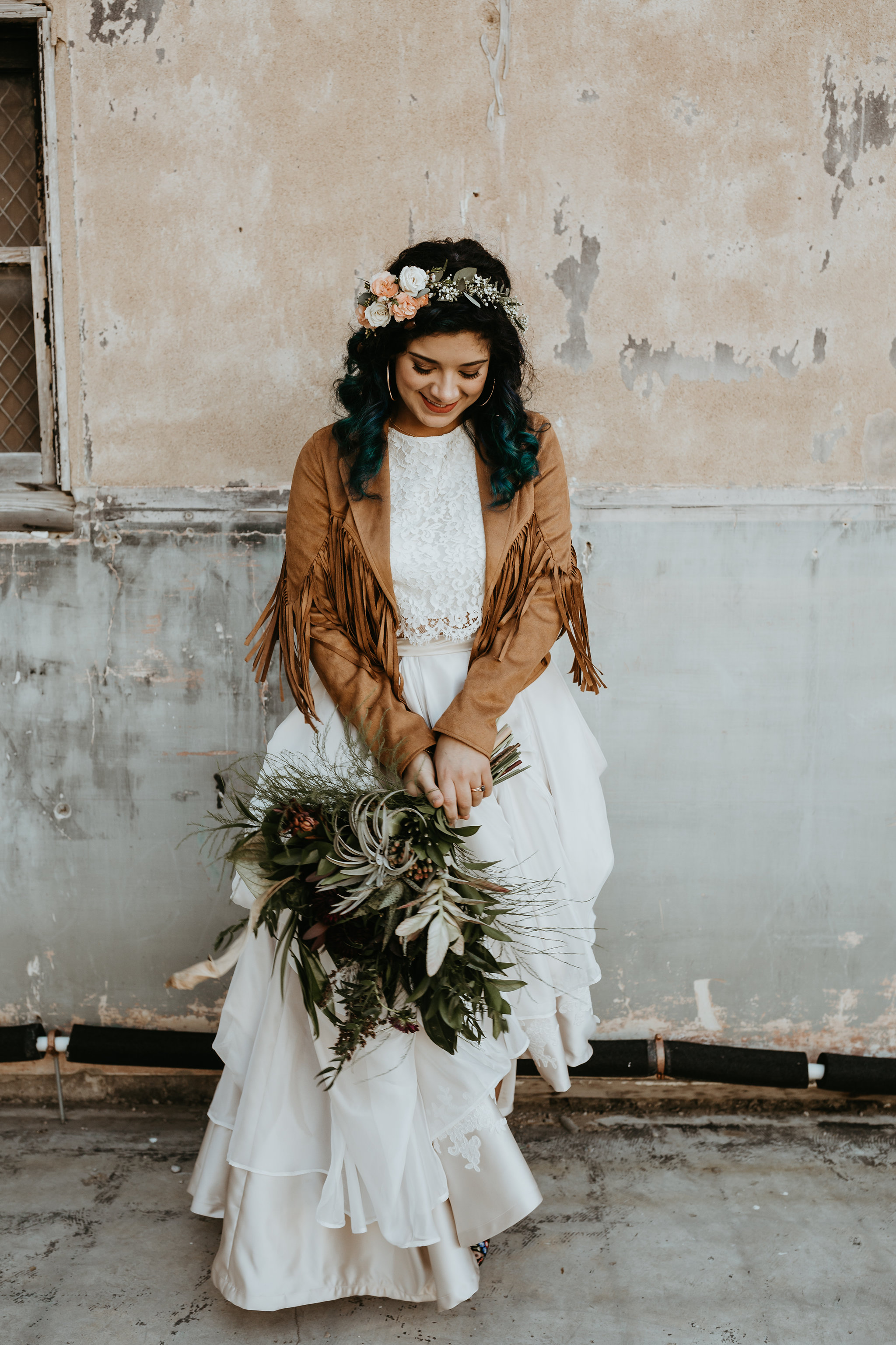 Real advice from Real Brides - this is Mouths of Brides