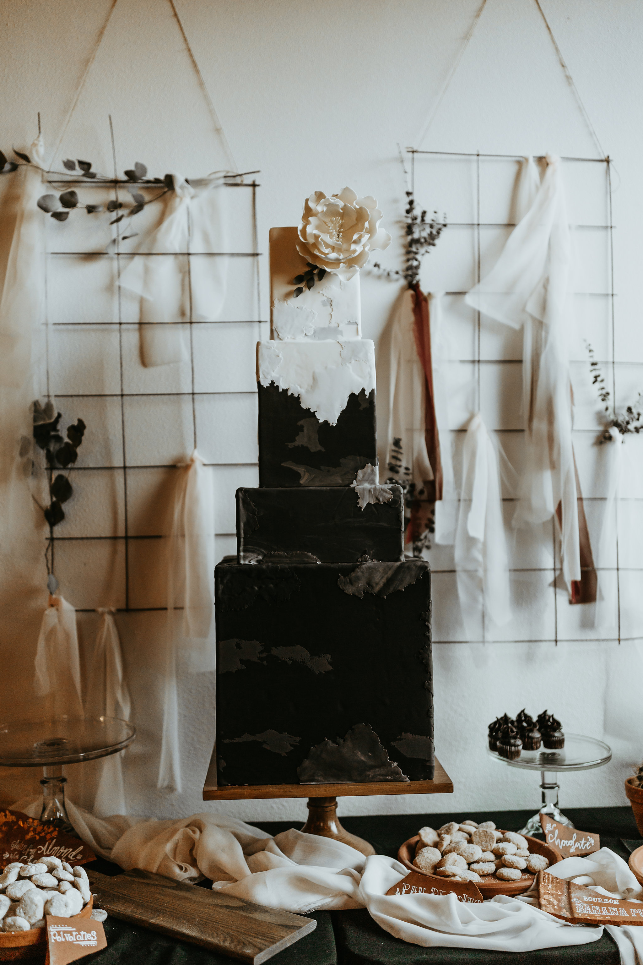 Real advice from Real Brides - this is Mouths of Brides