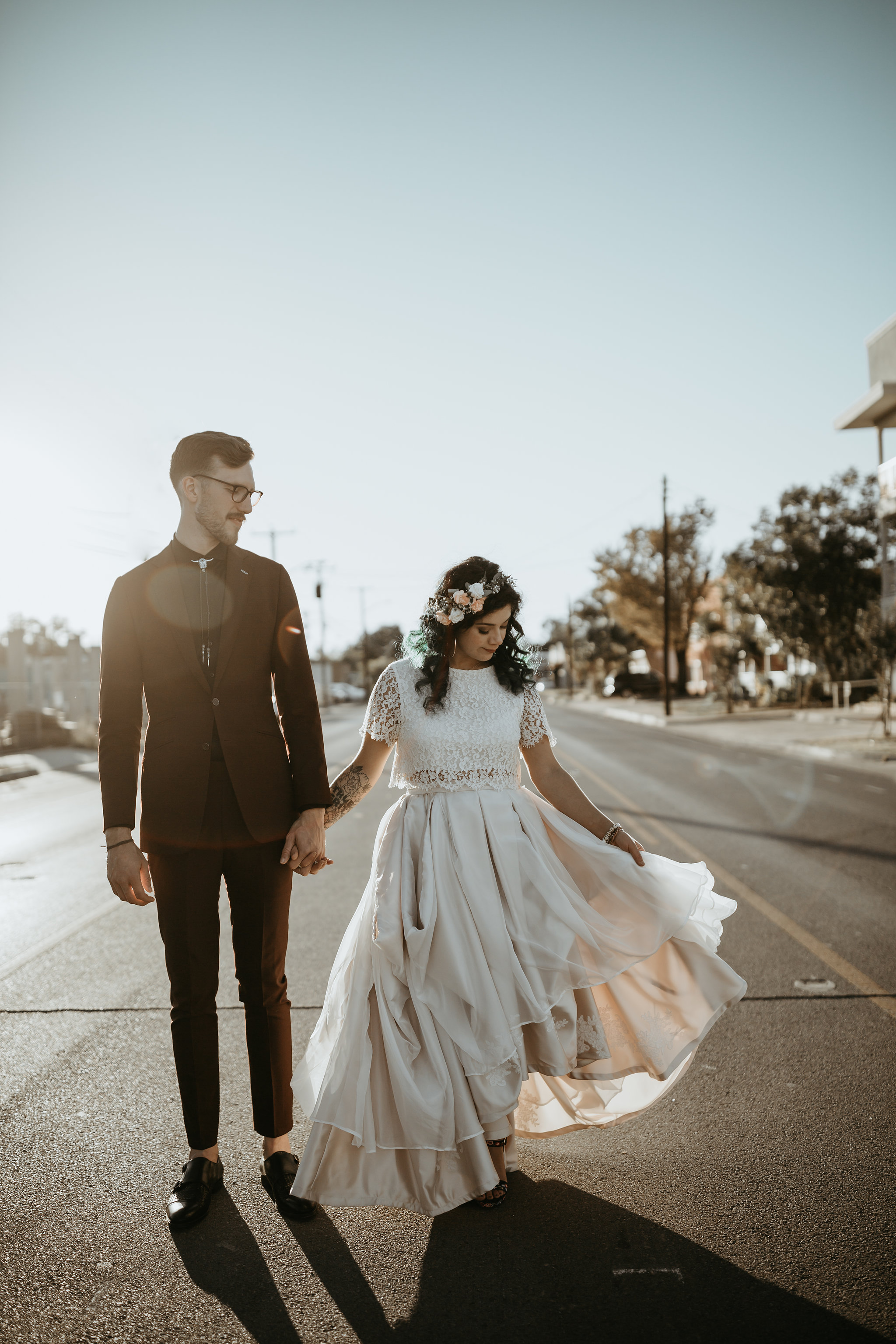 Real advice from Real Brides - this is Mouths of Brides